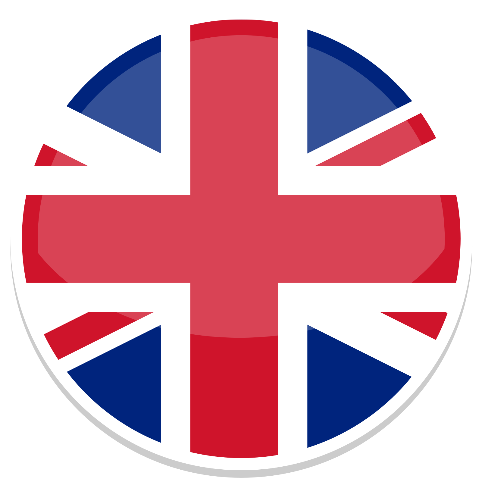 Image Flag en